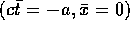 tex2html_wrap_inline1254
